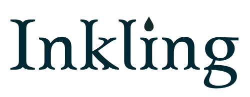 Inkling Things